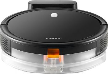 Робот-пилосос XIAOMI Robot Vacuum E5 black (1033285) | Фото 7