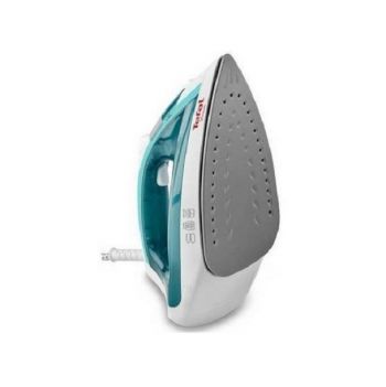 Праска TEFAL FV1710E0 Праска TEFAL FV1710E0 | Фото 2