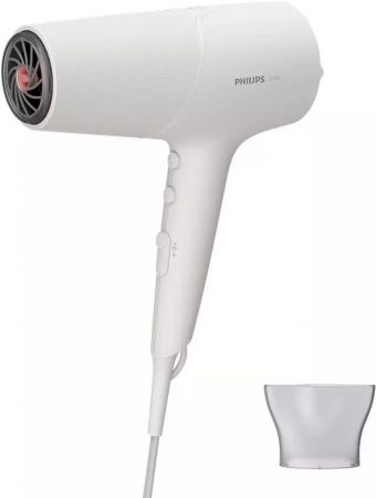 Фен PHILIPS 5000 series BHD501/00 | Фото 1