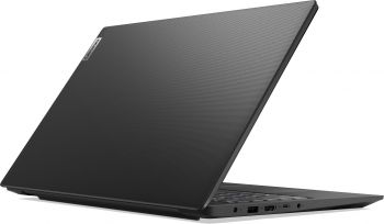 Ноутбук LENOVO V15 G4 AMN (82YU00YBRA) Купить ноутбук Ноутбук LENOVO V15 G4 AMN (82YU00YBRA) | Фото 7