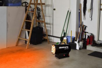 GRAPHITE 58GE100 GRAPHITE 58GE100 | Фото 2