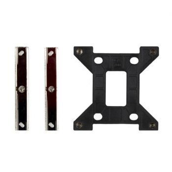 Кріплення для LGA1700 Zalman ZM-1700MKA CNPS10X PERFORMA BLACK/WHITE, CNPS10X PERFORMA ST, CNPS16X B (ZM-1700MKA) | Фото 1