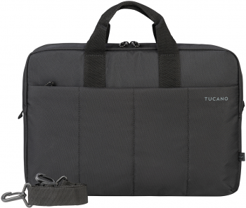 Сумка TUCANO Zona для ноутбука 15