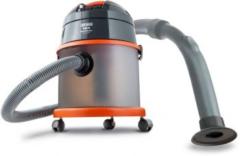 Миючий пилосос THOMAS Aqua FleckWasher (788121) | Фото 11