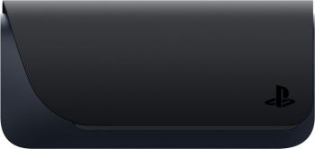 Бездротова гарнітура SONY Pulse Explore Midnight Black (1000044436) Бездротова гарнітура SONY Pulse Explore Midnight Black (1000044436) | Фото 2