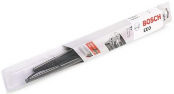 Щітки склоочисника Bosch ECO V3 533C каркасні 530мм/475мм 2шт (3397001984) (6900260637) | Фото 2