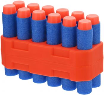 Інтерактивна мішень Same Toy Scoring Target (S3233) | Фото 6