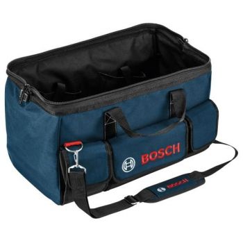 BOSCH 1600A003BJ | Фото 2