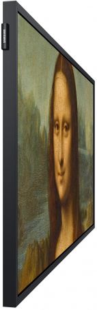 Купить телевизор Телевізор SAMSUNG QLED The Frame 32LS03C (QE32LS03CBUXUA) | Фото 9