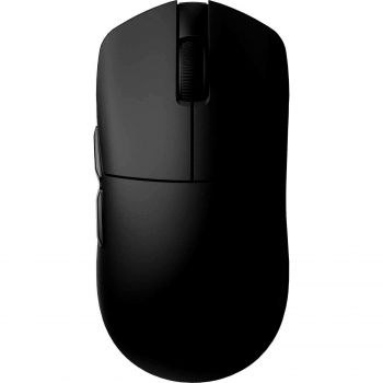 Миша Lemokey G1 USB-A/USB-C/WL/BT, 8K, Black (G1-A1) | Фото 1