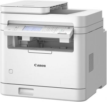 БФП лазерний CANON  i-SENSYS MF287dw з Wi-Fi (6354C009) | Фото 3