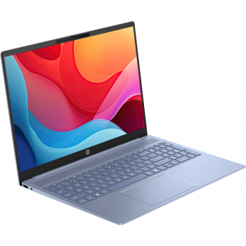 Купить ноутбук Ноутбук HP Pavilion 16-ag0011ua (B23B0EA) | Фото 1