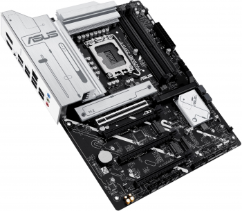 Материнська плата ASUS PRIME Z890-P (90MB1I50-M0EAY0) Материнська плата ASUS PRIME Z890-P (90MB1I50-M0EAY0) | Фото 8