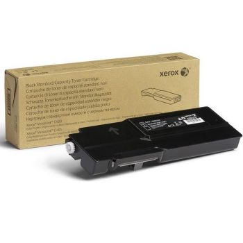 XEROX VL C400/405 Black 10500 стр (106R03532) | Фото 1