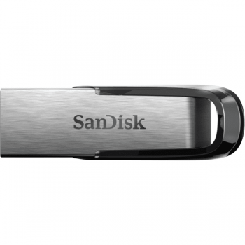 Купить USB флеш память SANDISK Flair 64GB | Фото 2