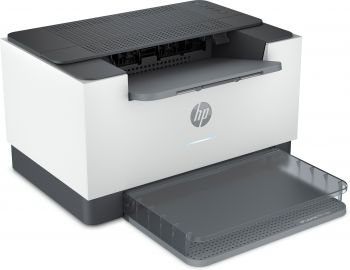 Купить принтер HP LaserJet M211dw (9YF83A) | Фото 3