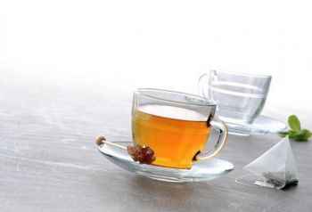 Купить тарелку, блюдо DURALEX Gigogne 13,4 см (4007AF06) | Фото 3