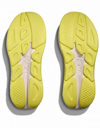 Кросівки жіночі Hoka W Rincon 4 1155131-CTNS 38 2/3 (7 US) рожеві (197634730141 ) Кросівки жіночі Hoka W Rincon 4 1155131-CTNS 38 2/3 (7 US) рожеві (197634730141 ) | Фото 4