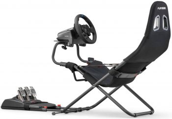 Playseat Challenge - ActiFit (RC.00312) Playseat Challenge - ActiFit (RC.00312) | Фото 8