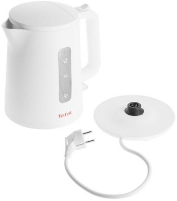 Електрочайник TEFAL KO200130 | Фото 3