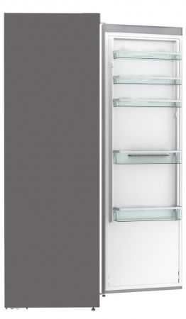 GORENJE R619EES5 | Фото 6