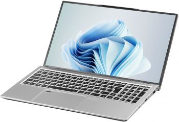 Купить ноутбук 2E Complex Pro 15 (NS51PU-15UA33) Intel Core i5-1240P / RAM 32GB / SSD 1024GB | Фото 8