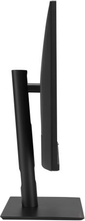 Монітор 27'' ASUS ProArt PA27UCGE (90LM04NC-B01K71) | Фото 4