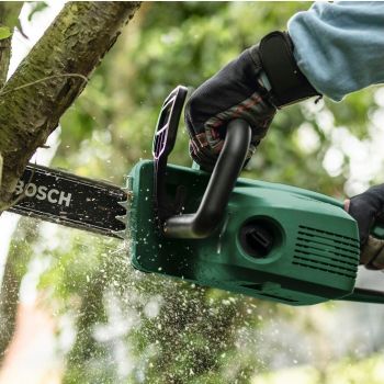 BOSCH Universal Chain 35 (0.600.8B8.303) BOSCH Universal Chain 35 (0.600.8B8.303) | Фото 7