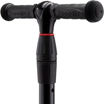 Купить средство передвижения MIQILONG Fargo Синій (FARGO-135-BLUE) | Фото 14