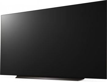 Телевізор LG OLED 83C4 Телевізор LG OLED 83C4 | Фото 3