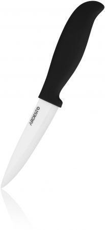 ARDESTO Fresh 20.5 см чорний (AR2120CB) ARDESTO Fresh 20.5 см чорний (AR2120CB) | Фото 2