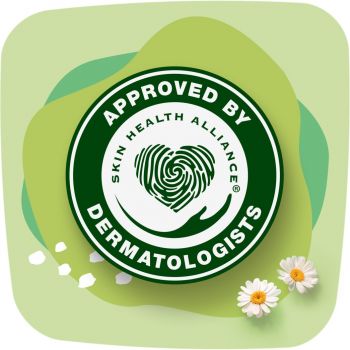 Прокладки гігієнічні Naturella Classic Maxi 16шт Прокладки гігієнічні Naturella Classic Maxi 16шт | Фото 4