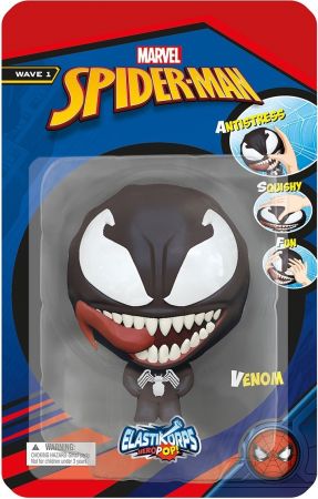 Стретч-іграшка Elastikorps серії 