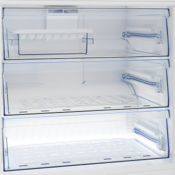 Холодильник BEKO RCNE730E40SXP | Фото 8