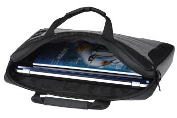 2E 16 Купить сумку для ноутбука 2E 16