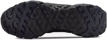 Кросівки чоловічі Nike React Vision CD4373-004 45 (11 US) чорні | Фото 8