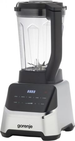 Блендер GORENJE BP1500DE | Фото 2