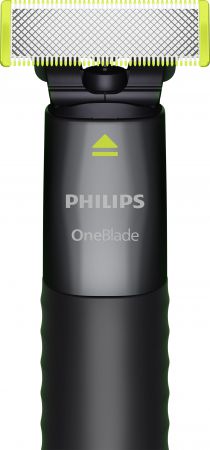 Універсальний тример PHILIPS MG9531/15 серії 9000 (15-в-1) Купить машинку для стрижки Універсальний тример PHILIPS MG9531/15 серії 9000 (15-в-1) | Фото 1