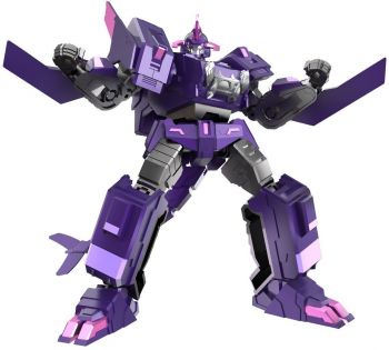 Фігурка DINOSTER - Моса Шторм (12,7 см, з аксес.), (EU580873) Фігурка DINOSTER - Моса Шторм (12,7 см, з аксес.), (EU580873) | Фото 3