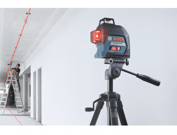 BOSCH GLL 3-80 (0601063S00) | Фото 2