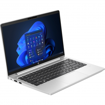 Купить ноутбук Ноутбук HP Probook 440-G10 (7L734ET) | Фото 1