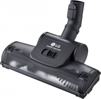 Пилосос LG VC5506NHTCR | Фото 16