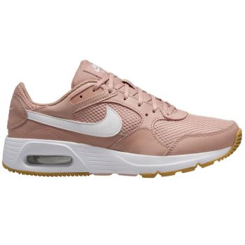 Кросівки жіночі Nike Wmns Air Max Sc CW4554-602 35.5 (5 US) рожеві (198480938224) | Фото 1