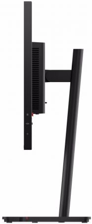 Монітор 23.8 Монітор 23.8