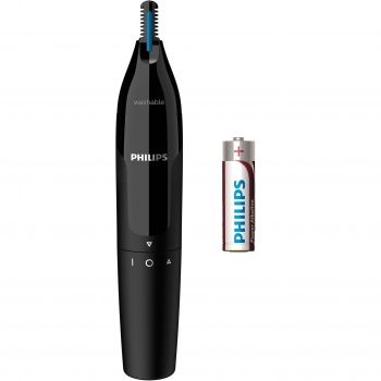Купить машинку для стрижки PHILIPS NT1650/16 | Фото 1