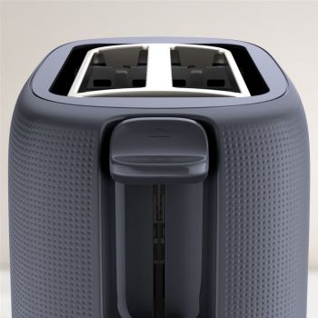 Тостер MOULINEX Morning LT2M0810 | Фото 2