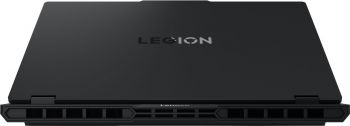 Ноутбук LENOVO Legion Pro 5 16IAX10 Eclipse Black (83F30034RA) Купить ноутбук Ноутбук LENOVO Legion Pro 5 16IAX10 Eclipse Black (83F30034RA) | Фото 14