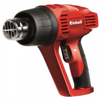 Купить технический фен EINHELL TC-HA 2000/1 | Фото 1