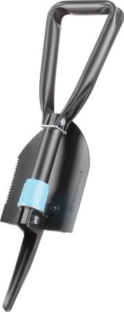 Лопата складна CELLFAST Ipro (40-007) Лопата складна CELLFAST Ipro (40-007) | Фото 3