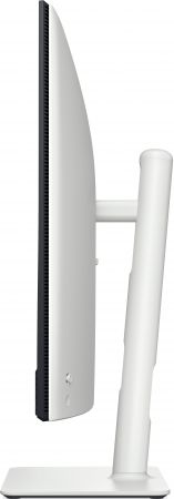 Монітор 31.6 Монітор 31.6